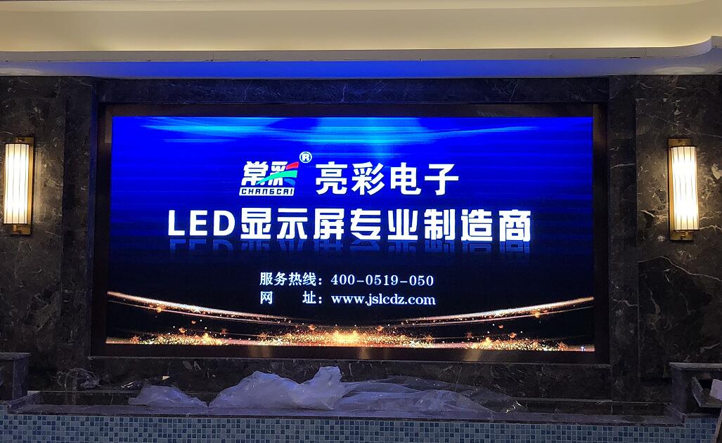 諾公館｜創(chuàng)新水療養(yǎng)身法，高端低奢商務(wù)館！身享受，心自由