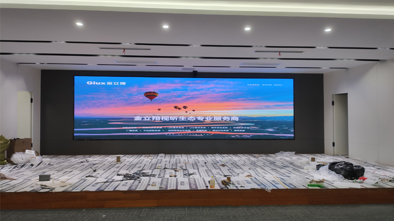 武進消防GMS1.8plus