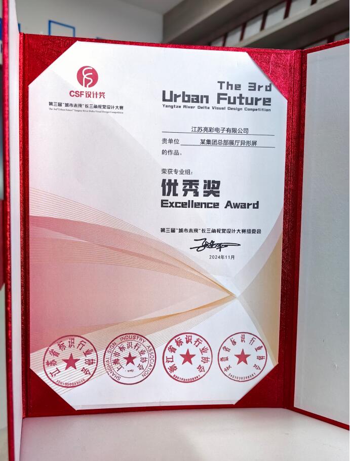 第三屆“城市未來長三角規(guī)黨設(shè)計(jì)大賽 專業(yè)組優(yōu)秀獎(jiǎng)