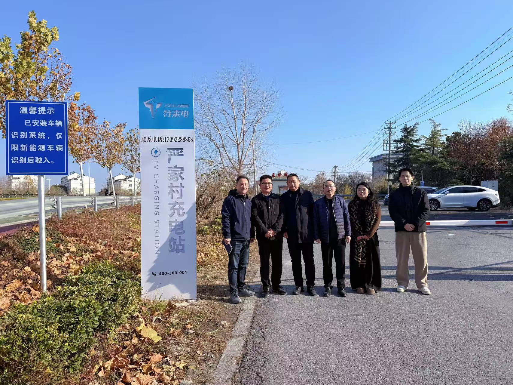 05b566c820bcab91dfcda9f3a0d9660b