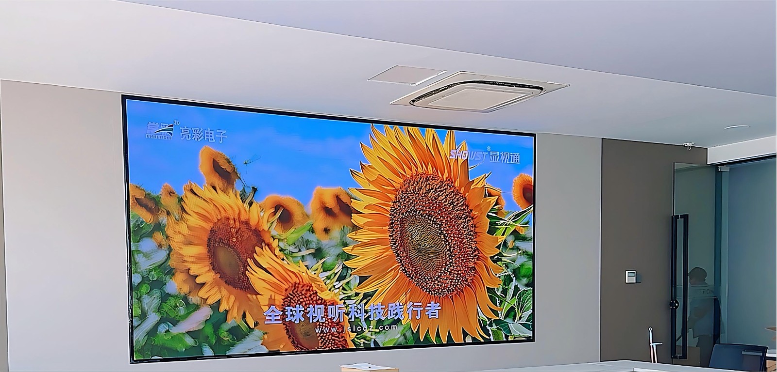 45f822514d45e0b4bef9febdbe638b86(1)