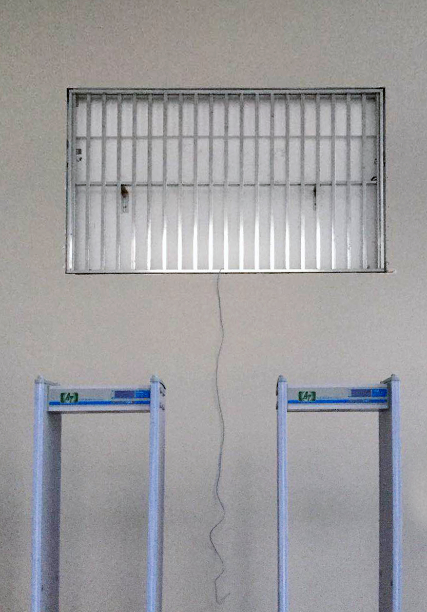 微信圖片_20171220143857fb